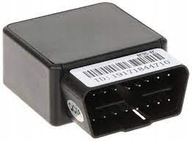 GPS LOKÁTOR ATE-GT5R AUTONE GPS LOKÁTOR ATE-GT5R AUTONE