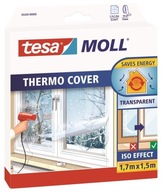 TESA Thermo Cover izolačná fólia 1,7m