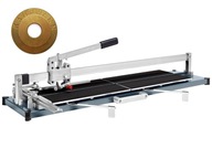 Kaufmann stroj na keramické obklady ROCK 920mm Kaufmann stroj na keramické obklady ROCK 920mm
