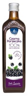 100% ŠŤAVA Z ČIERNEJ ríbezle 490ml Oleofarm 100% ŠŤAVA Z ČIERNEJ ríbezle 490ml Oleofarm