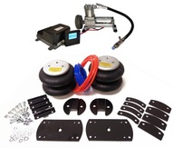 Airbagy Ford Transit MK8 CONTROLLER Airbagy Ford Transit MK8 CONTROLLER