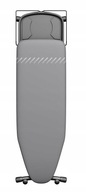 Žehliaca doska LAURASTAR PLUS Grey Žehliaca doska LAURASTAR PLUS Grey