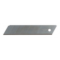 VYSÚVACIE NOŽE 25MM CARBONMAX SADA 5 ks HARDW VYSÚVACIE NOŽE 25MM CARBONMAX SADA 5 ks HARDW