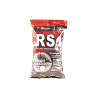 STARBAITS RS1 PROTEIN GALLS 14MM 1KG