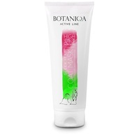 Botaniqa Active Line uhladzujúca a zväčšujúca maska na vlasy 1:30 250ml Botaniqa Active Line uhladzujúca a zväčšujúca maska na vlasy 1:30 250ml