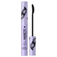 Eveline Variete Sexy Lets Twist Mascara