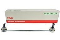 KONEKTOR STABILIZÁTORA FAG ĽAVÝ C3 III DS3 C-ELYSSE KONEKTOR STABILIZÁTORA FAG ĽAVÝ C3 III DS3 C-ELYSSE