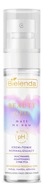 Bielenda Cream Normalizing Tonic Matt Me Now Bielenda Cream Normalizing Tonic Matt Me Now