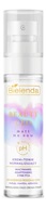 Bielenda Cream Normalizing Tonic Matt Me Now