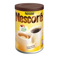 NESTLE NESCORE CAN 100G .. NESTLE NESCORE CAN 100G ..