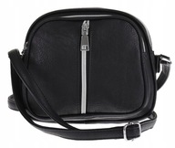 Dámska kabelka, messenger bag 68021 Dámska kabelka, messenger bag 68021