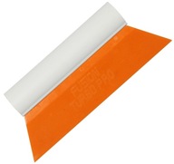 STIERKA na PPF ORANŽOVÁ TURBO Fólia 14cm VLHKÁ STIERKA na PPF ORANŽOVÁ TURBO Fólia 14cm VLHKÁ