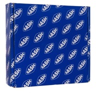 KLADKA HRIADEĽA SASIC 2150012 FORD