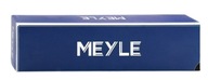 MEYLE REPR. PODPORNÉ ČERPADLÁ DB W201/124 MEYLE REPR. PODPORNÉ ČERPADLÁ DB W201/124