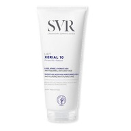 SVR Xérial 10 Hydratačné telové mlieko, 200 ml SVR Xérial 10 Hydratačné telové mlieko, 200 ml