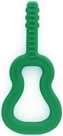 ARK GUITAR LOGOPEEDIC TETHER TVRDÉ, TMAVOZELENÉ - DO RUKY ARK GUITAR LOGOPEEDIC TETHER TVRDÉ, TMAVOZELENÉ - DO RUKY