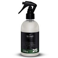 DETURNER Leather QD 2v1 pre kožu Quick Detailer 250 DETURNER Leather QD 2v1 pre kožu Quick Detailer 250