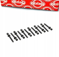 SET ELRING HEAD BOLT pre VW CRAFTER 2.5 SET ELRING HEAD BOLT pre VW CRAFTER 2.5