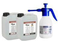 BMS ODMAŠŤOVAČ BRZDOVÝ ČISTIČ 2x1L STR BMS ODMAŠŤOVAČ BRZDOVÝ ČISTIČ 2x1L STR