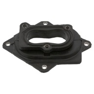ZÁKLAD KARBURÁTORA VW 1,6-1,8 GO FEBI BILSTEIN ZÁKLAD KARBURÁTORA VW 1,6-1,8 GO FEBI BILSTEIN