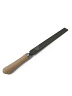 PLOCHÝ PILNÍK NA KOV 250mm Č.1 PLOCHÝ PILNÍK NA KOV 250mm Č.1