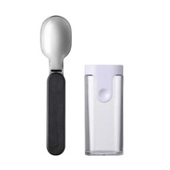 SKLADACIE VEDRO V KUFRIKU ELLIPSE NORDIC BLACK MEPAL SKLADACIE VEDRO V KUFRIKU ELLIPSE NORDIC BLACK MEPAL