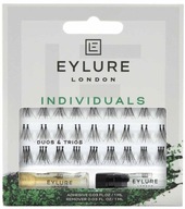 EYLURE LASH-PRO DUOS TRIOS MIHALNICE V TUMBLOCH EYLURE LASH-PRO DUOS TRIOS MIHALNICE V TUMBLOCH