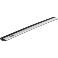 Tyč strešného nosiča Thule WingBar Edge 104 cm