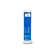 FUCHS RENOLIT CA-LZ 0,4KG. DLHODOBÉ LOŽISKÁ TUK FUCHS RENOLIT CA-LZ 0,4KG. DLHODOBÉ LOŽISKÁ TUK