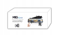 Videorekordér HS900 MBG LINE Videorekordér HS900 MBG LINE