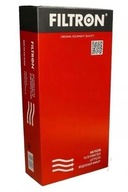 VZDUCHOVÝ FILTER FILTRON AP 051 VZDUCHOVÝ FILTER FILTRON AP 051