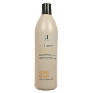 RR Line Keratin Star regeneračný šampón 1000 ml RR Line Keratin Star regeneračný šampón 1000 ml