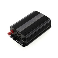 AUTO INVERTOR 350W 12V 230V KD1250 AUTO INVERTOR 350W 12V 230V KD1250