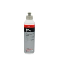 Koch Chemie Heavy Quick Cut B9.01 250ml rýchlorezná leštiaca pasta Koch Chemie Heavy Quick Cut B9.01 250ml rýchlorezná leštiaca pasta