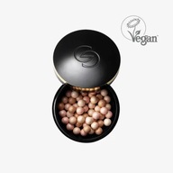 ORIFLAME Púder so sérom v perlách Giordani Gold NATURAL FLUSH ORIFLAME Púder so sérom v perlách Giordani Gold NATURAL FLUSH