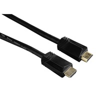 HAMA HDMI-HDMI 2.1 8K TECHLINE 1m HAMA HDMI-HDMI 2.1 8K TECHLINE 1m