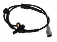 Senzor ABS BOSCH 0 265 007 084 Senzor ABS BOSCH 0 265 007 084