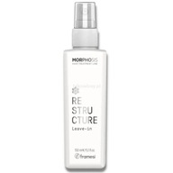 Kondicionér Framesi Morphosis Re-Structure 150 ml Kondicionér Framesi Morphosis Re-Structure 150 ml