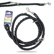 DOG TRIXIE CAVO S-M 2M/12MM VODÍTKO NA WEBU DOG TRIXIE CAVO S-M 2M/12MM VODÍTKO NA WEBU
