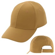 Ľahká flexibilná baseballová šiltovka M-Tac Coyote L/XL Ľahká flexibilná baseballová šiltovka M-Tac Coyote L/XL