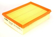 Vzduchový filter Bosch 1 457 433 004 Vzduchový filter Bosch 1 457 433 004