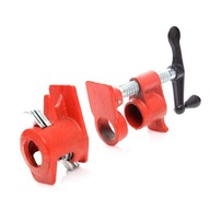 Spona na potrubie 3/4" KD10187 Spona na potrubie 3/4" KD10187