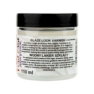 Renesans decoupage lazúrovací lak na vodnej báze 110ml Renesans decoupage lazúrovací lak na vodnej báze 110ml