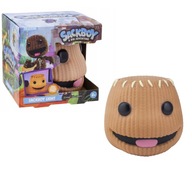 SACKBOY SVIETI VEĽKÉ DOBRODRUŽSTVO SO ZVUKOM LBP