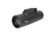 Monokulár Opticon PROOPTIC 10x42 + kryt Monokulár Opticon PROOPTIC 10x42 + kryt