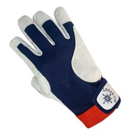 PLACHETNÉ RUKAVICE KEVLAR BLUEPORT S - 05873 PLACHETNÉ RUKAVICE KEVLAR BLUEPORT S - 05873