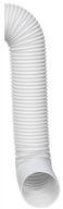 POTRUBIE PRE PRENOSNÚ KLIMATIZÁCIU 13CM/3 M WARMTEC POTRUBIE PRE PRENOSNÚ KLIMATIZÁCIU 13CM/3 M WARMTEC
