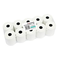 EMERSON termorola 110mm x 20m 10 roliek EMERSON termorola 110mm x 20m 10 roliek