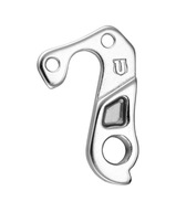 Záves prehadzovačky GH-162 Lapierre, Koga Záves prehadzovačky GH-162 Lapierre, Koga
