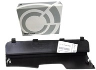 OE BMW KRYT ŤAŽNÉHO HÁKU PRE BMW X3 E83 OE BMW KRYT ŤAŽNÉHO HÁKU PRE BMW X3 E83